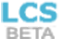 Logo Pic